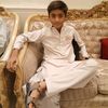 muhammadanuschachar_60