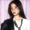 lavenderhaze_violet