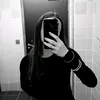 l1.unaa