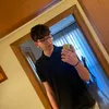 carlos.loaisa3