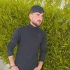 ali.xatab65