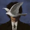 mlwlje