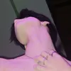 n_5fxz19