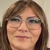 veronica.socal.es