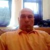dragolav3