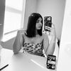 daniiii__369