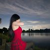 thy.linh7037
