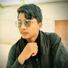 itz_amir_gaming