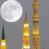 user7053312531277