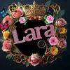 lara_xan72