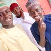 nuraadamu65