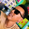abdirisak.mohamed48