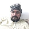 user2545461538336