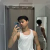 antoniobrandii