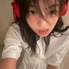fatm_426