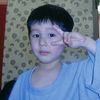 soobsoobi