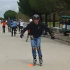hidalgo_gentleman