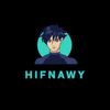 hifnawy1