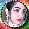 farzanakaniz27