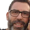 fridunandhs