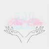 nailtism94