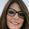 roseeholly7