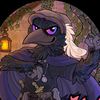 whisper.da.kenku