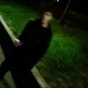 vuja_15