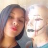 mary_bernaez