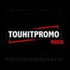 touhitpromomusic1