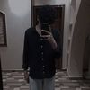 omar91991