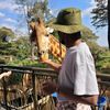 miano_ngugi