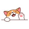 catspets