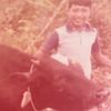 beto19076