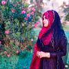 neha.bhatti93