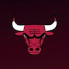 chicagobulls006