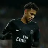 thiago._.tg