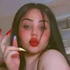 شمووسه🕊️