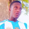 abdulwahab54170