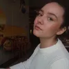 sarasgross