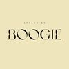 boogie__styles