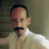 user5772831178