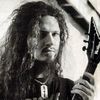 alexluvzpantera