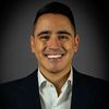 luis.inversionyfinanzas