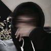 mounibe_11