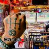 Sanka_Bus_Official