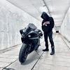 reaper_on_r1