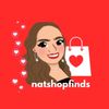 natshopfinds