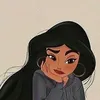 shahd_3x