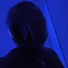 thelastchosenonee